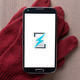 Illustration for article titled Wireless Charging Standards Just Got Slightly Less Confusing, Still Suck